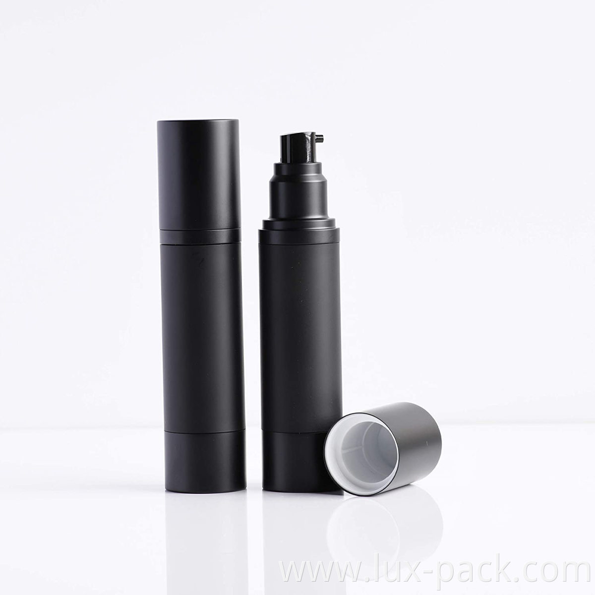 Airless Bottle